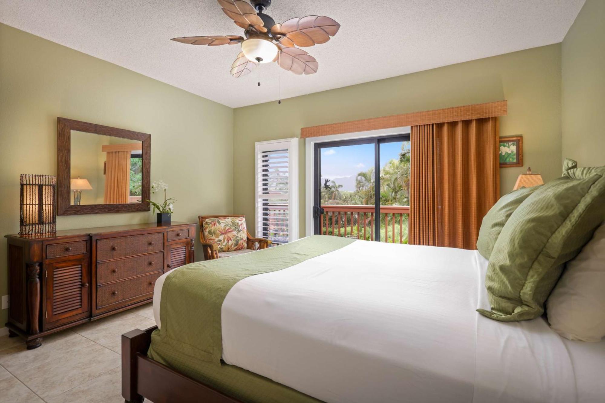 Aparthotel Aston At Poipu Kai Koloa Esterno foto