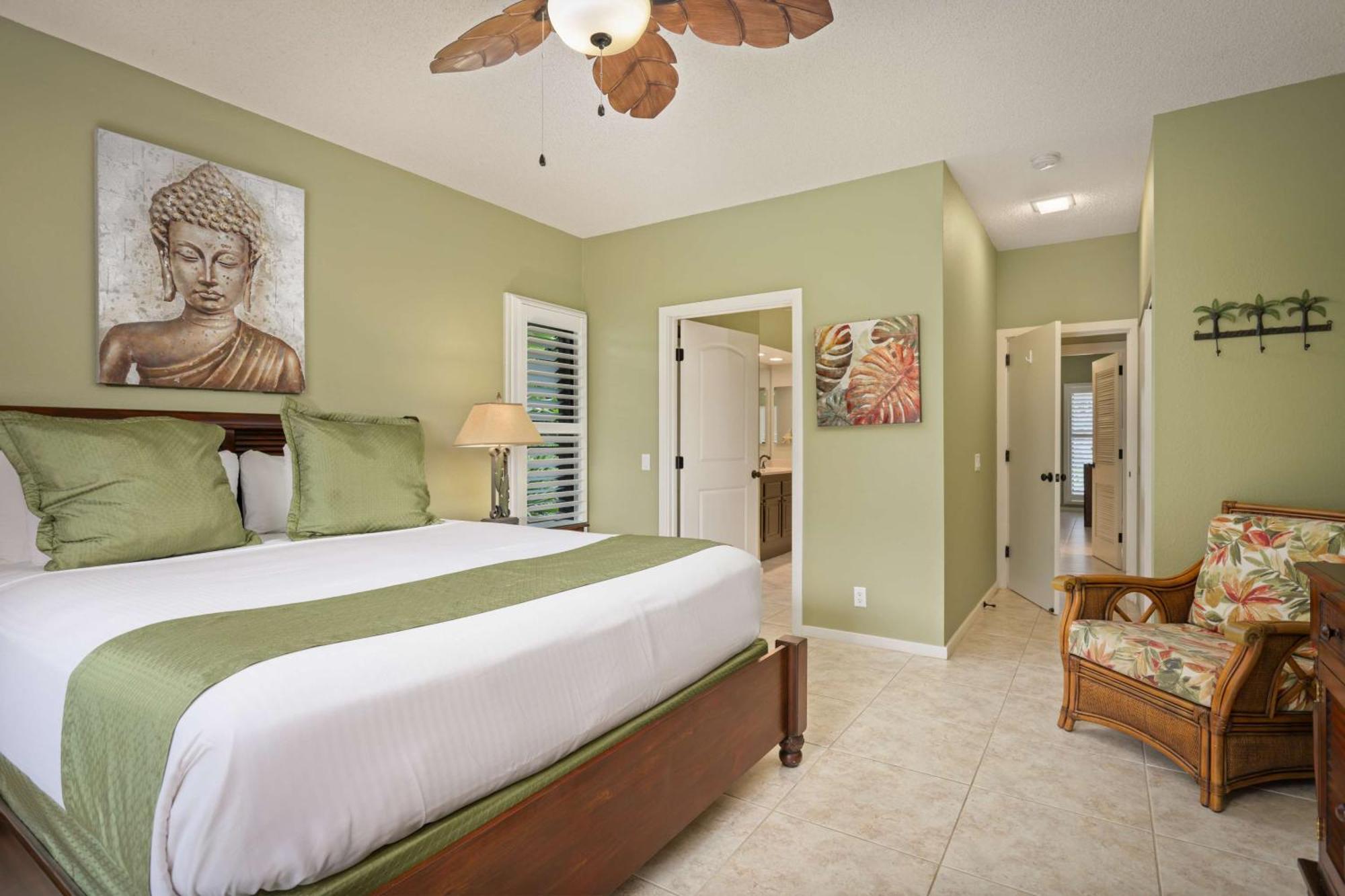 Aparthotel Aston At Poipu Kai Koloa Esterno foto